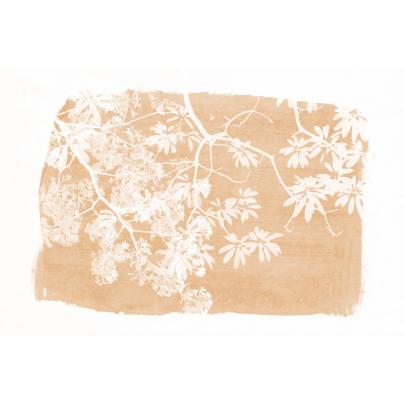 Wrapped Canvas Print, 60.96 cm H x 91.44 cm W
