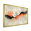 «Emotion Pulse Of Volcano», encre liquide abstraite-944937895-944937890-944937876