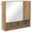 Bathroom Cabinet-1181372018
