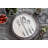 MEPRA Carinzia Stainless Steel (18/10) Flatware Set - Service for 6