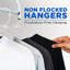 Standard Hanger
