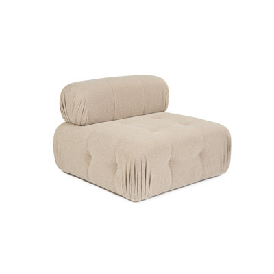 Charmi Sofa