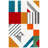 Garima Performance Geometric Rug-1387006729