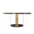 TA Studio No. 1 Round Dining Table-35831595-35831597-35831596