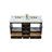Varna 60'' Double Bathroom Vanity with Top-2066971553-2114598986