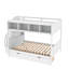 Lit pour enfants Austino-1398111237