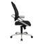 Mesh Office Chair-11398128