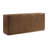 Nova 73.5" Sideboard-1342131374
