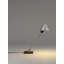 Gira Table Lamp-402209513