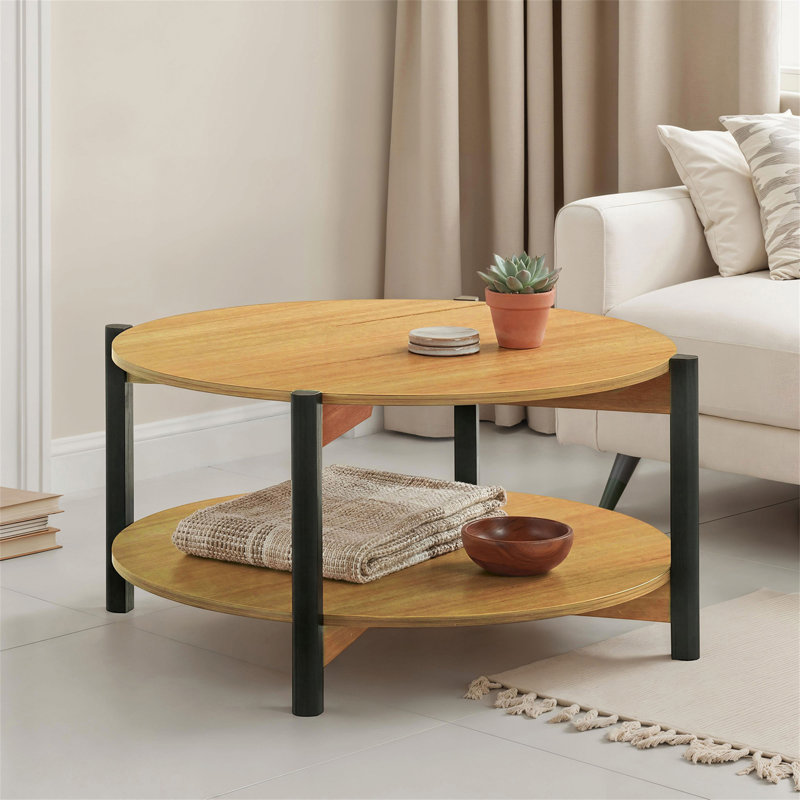 Meuble de salon 1pc