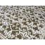 Suzani One-of-a-Kind 9'2" X 13'2" Area Rug