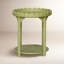 Table d'appoint Madeline-94489541
