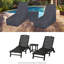 Outdoor Cover
