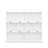 10-Shelf Bookcase-769685959