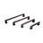 Handle Bar Pull-44548710