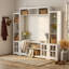 Portemanteau Starlin-1951703793