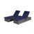 Dark Blue is out of stock