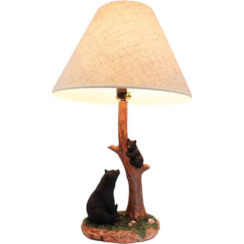 Lampe Demarque