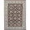 Ziegler Wool Oriental Area Rug