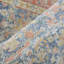 Tapis bohémien Bewdley-261317388