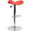 Tabouret de bar Nondalton-215015173