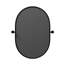 Miroir mural Chanquet-481489204