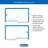 Deluxe 54" x 71.5" Framed Bypass Sliding Shower Door-14170751-14170756