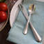 Gala 5 Piece Hostess Set