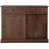 Brown is out of stock