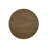 Pedestal Round Dining Table