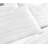 Pre-Washed Solid Cotton Soft-Finished Ruffled Quilt Set-1375963199-1394939963