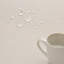 Zajac Dining Linens-1347436178-1347436399