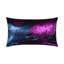 Hylee Fabric-53164678