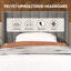Lit plateforme avec rangement Jeilyn-1828618134-1874427431