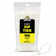 Attaches en nylon Boen - Naturel