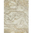 Gold/Ivory