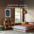Crosby Open Bookcase-116322040
