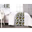 Chemin de lit Ambesonne-106930202