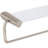 Zura Wall Mounted Towel Rack-20137535