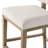 Sokrates Upholstered Stool-461398542-403197545