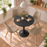 4 -Person Dining Set