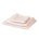 Blush Pink