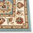 Mattalyn Oriental Indoor Rug-20238846