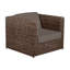 Sag Harbor Outdoor Lounge Chair-1341788398-1246176653