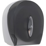 Jumbo Jr. Bathroom Tissue Dispenser