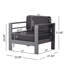 CHAISE CLUB CAPE CORAL MP1-1595820169