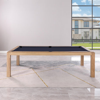 Table de billard Ashmont