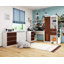 Theroux L-Shape Desk-1733075418-1729721152