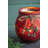4.1'' H Glass Tabletop Votive Holder