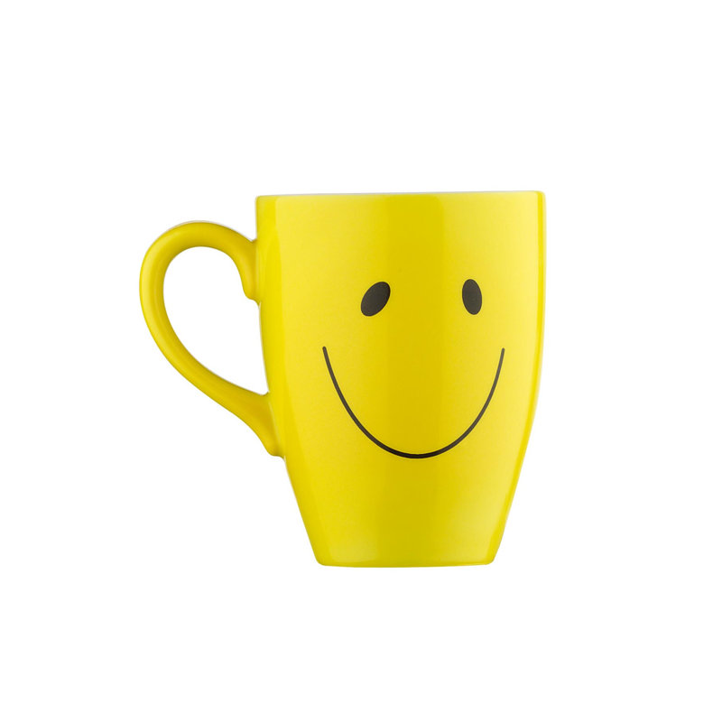 Tasse à café Marka